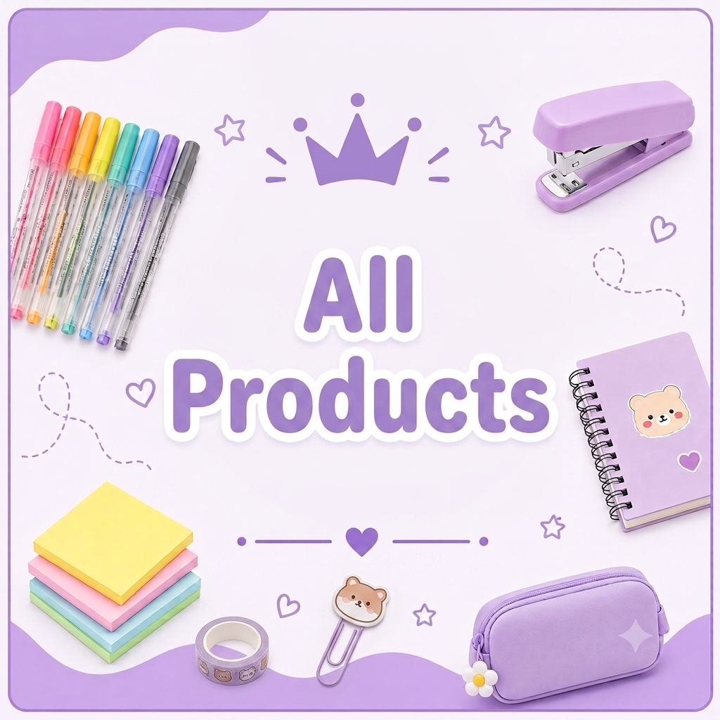 All Products