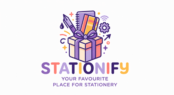 Stationify