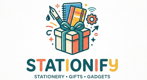 Stationify
